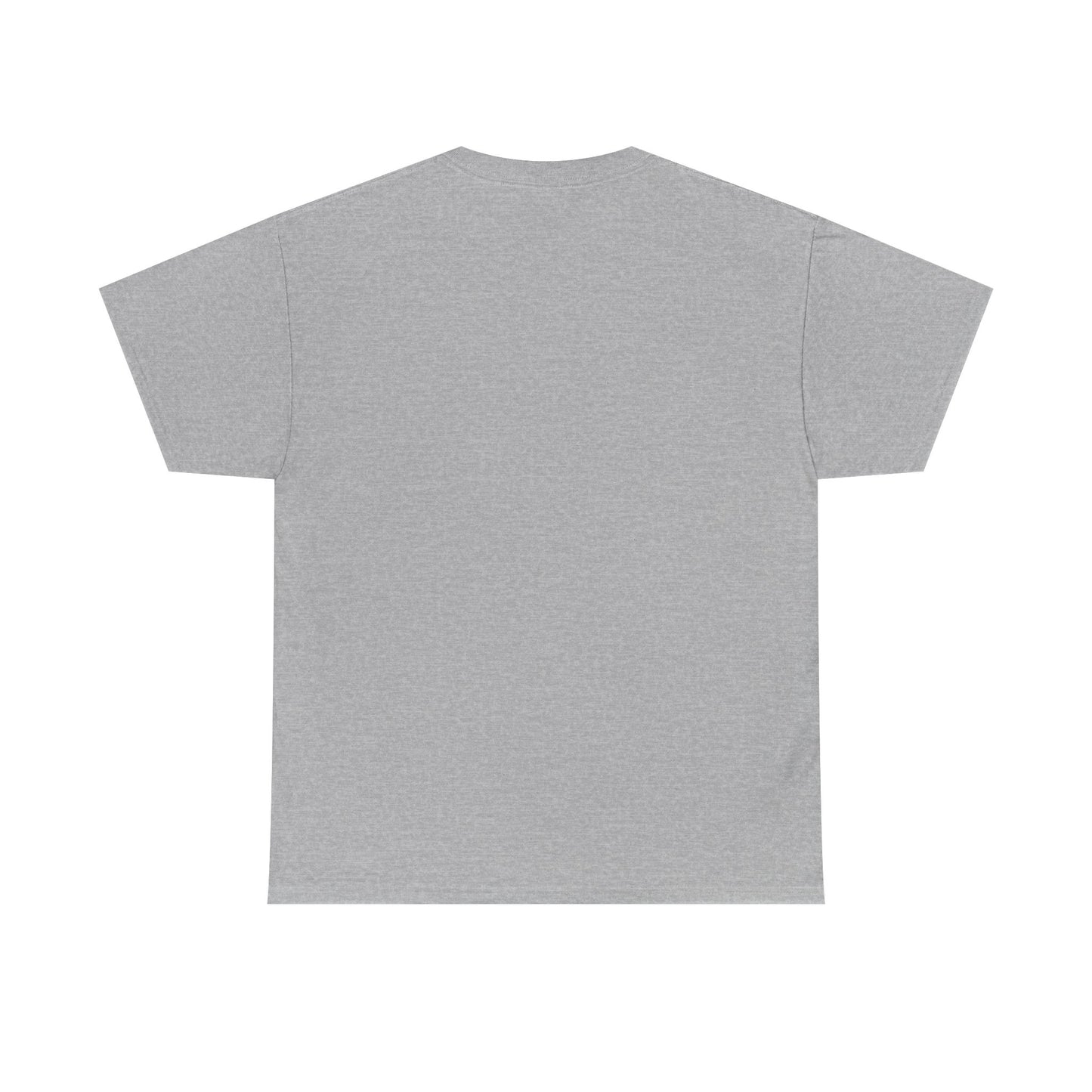 God's Love is Everlasting - Classy Cotton Tee - Unisex