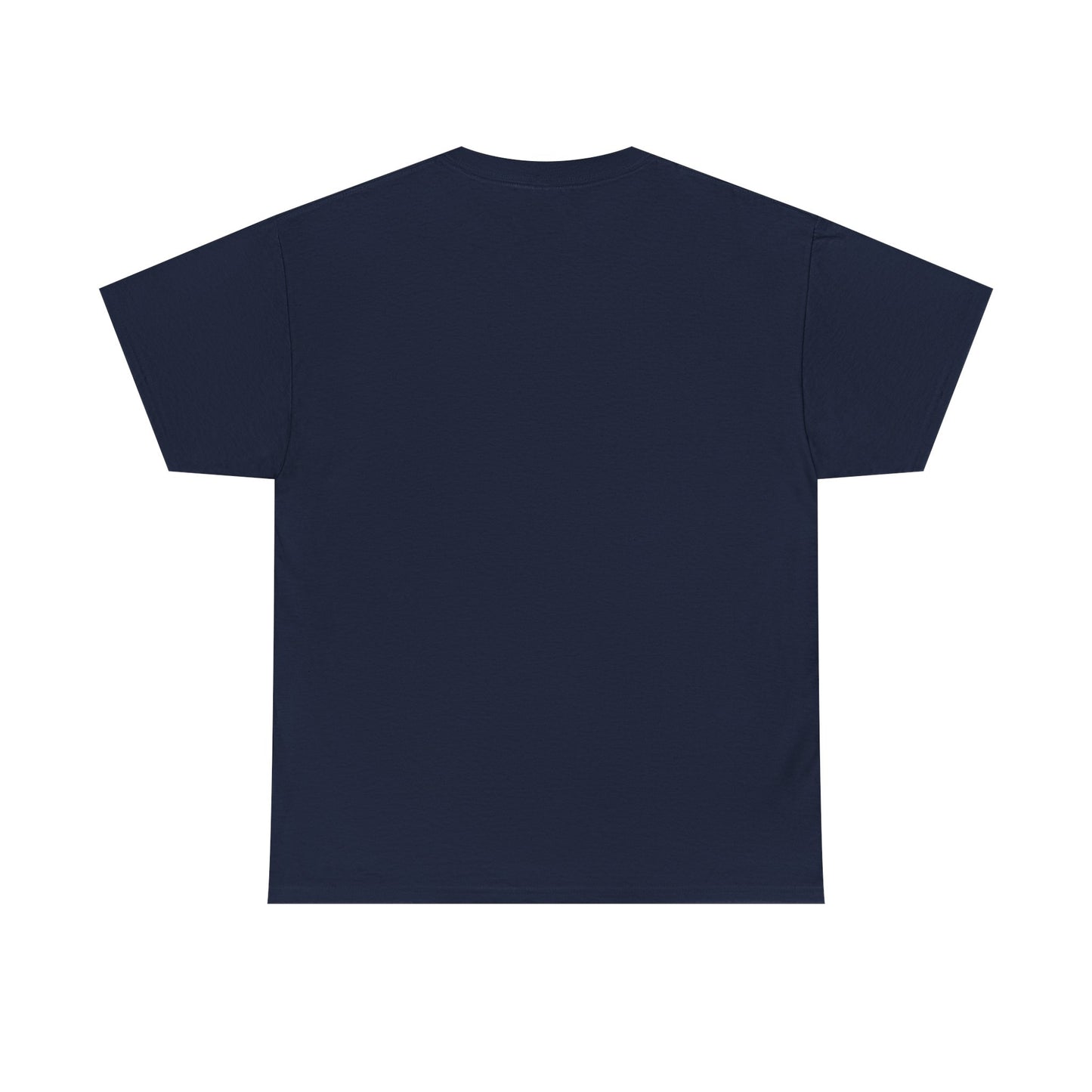 God's Love is Everlasting - Classy Cotton Tee - Unisex