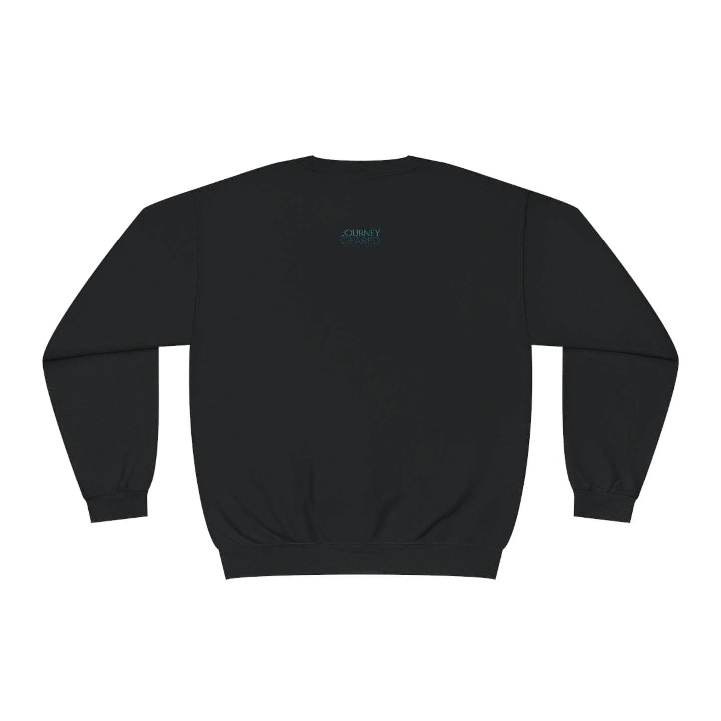 Designed to Worship - Sweatshirt