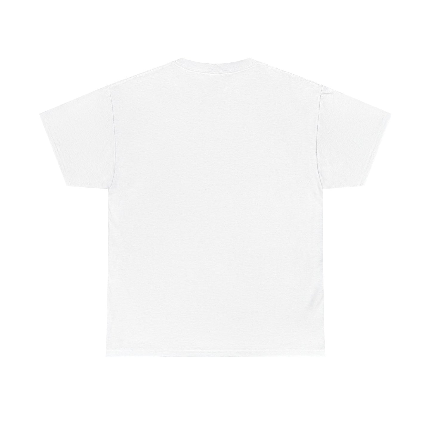 God's Love is Everlasting - Classy Cotton Tee - Unisex