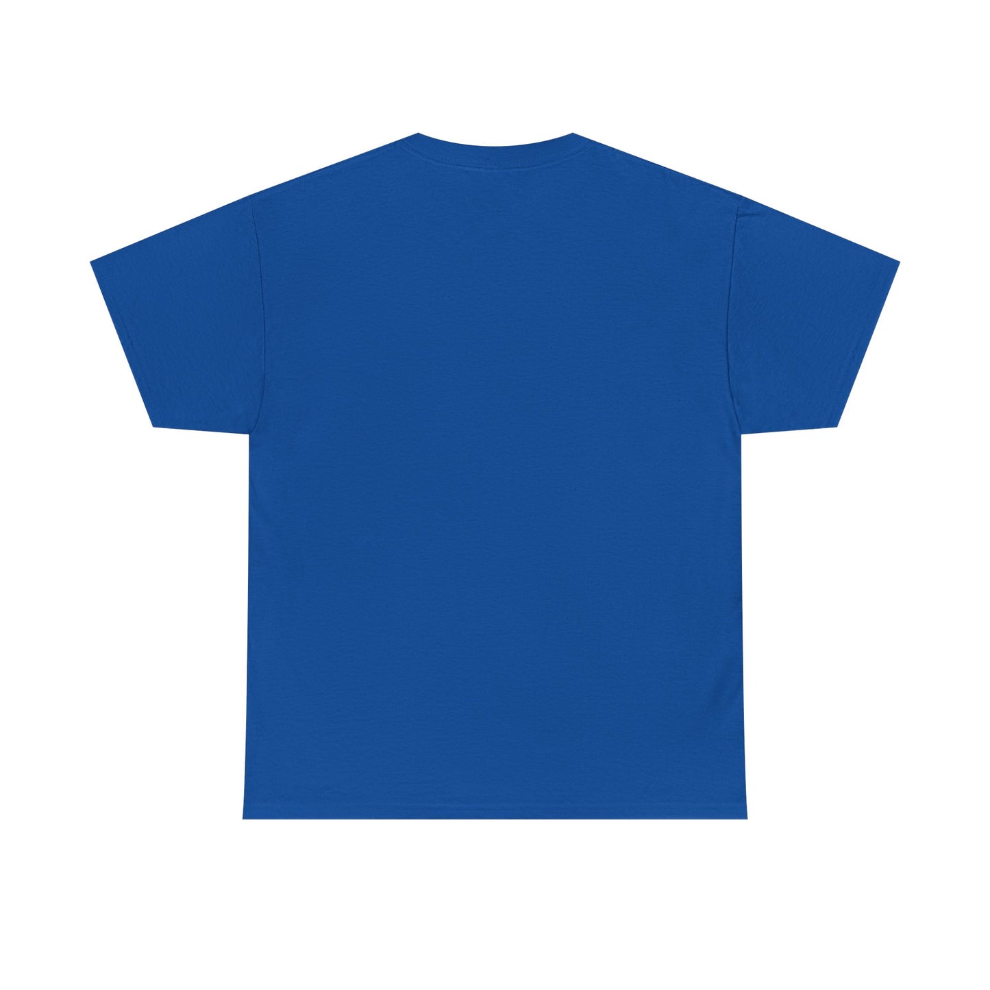 God's Love is Everlasting - Classy Cotton Tee - Unisex