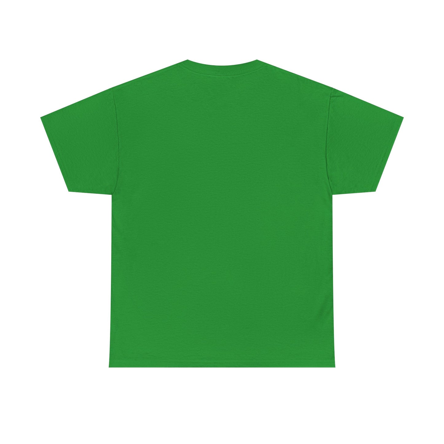 God's Love is Everlasting - Classy Cotton Tee - Unisex