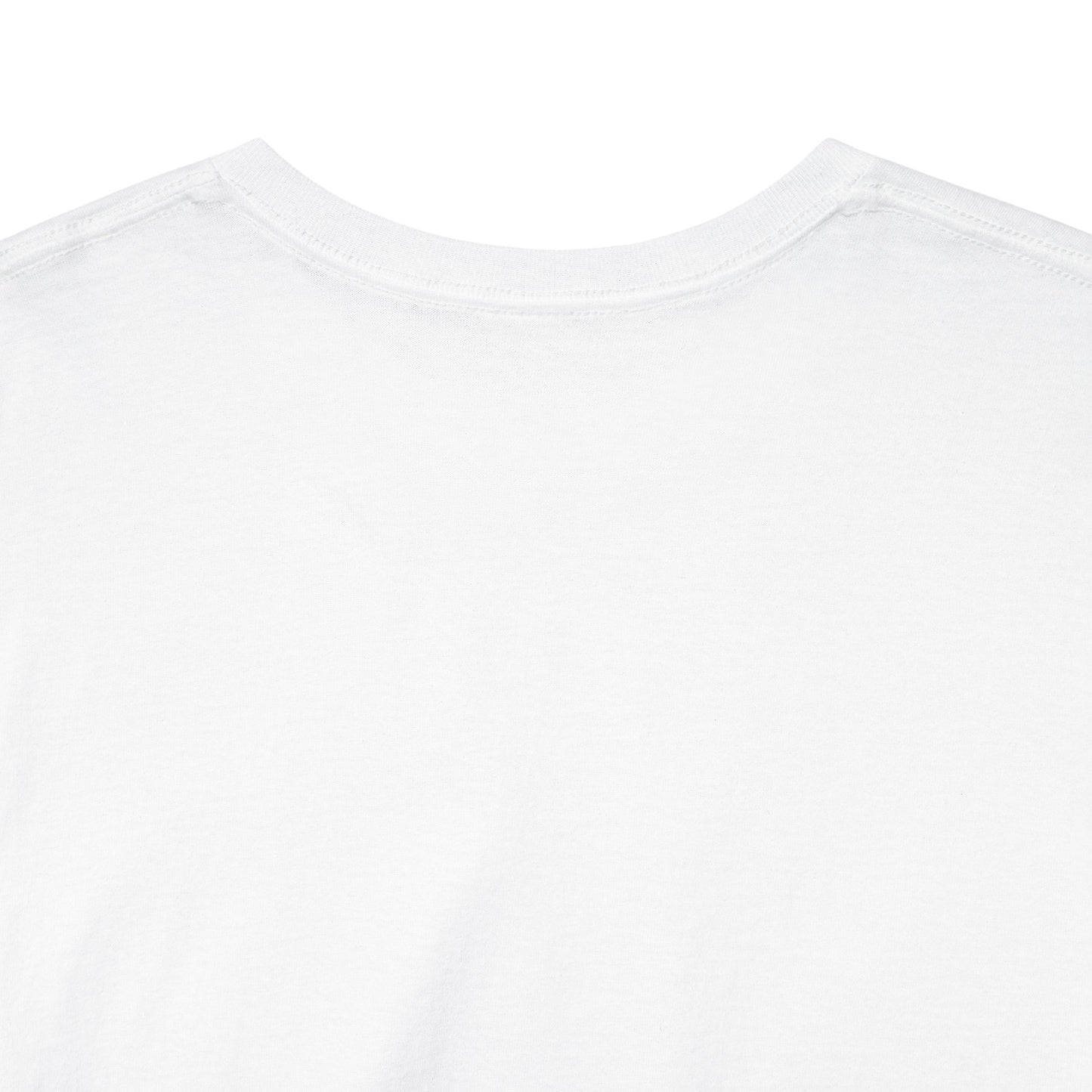 God's Love is Everlasting - Classy Cotton Tee - Unisex